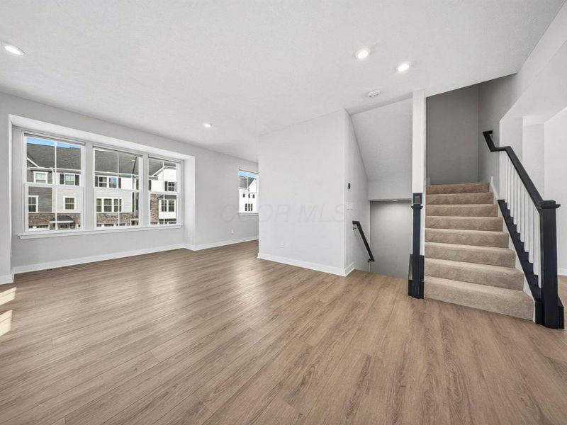 216 Via Veneto, Delaware, OH 43015 Photo 12