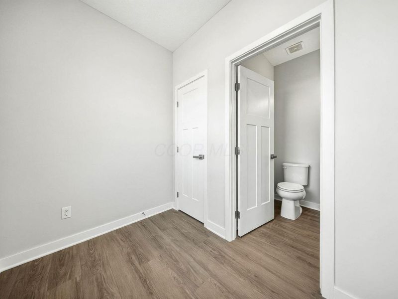 216 Via Veneto, Delaware, OH 43015 Photo 13