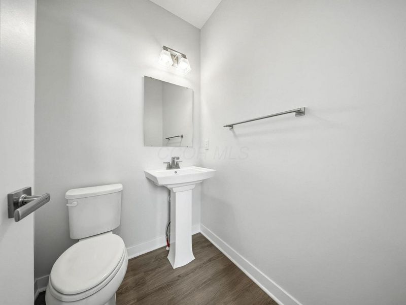 216 Via Veneto, Delaware, OH 43015 Photo 14