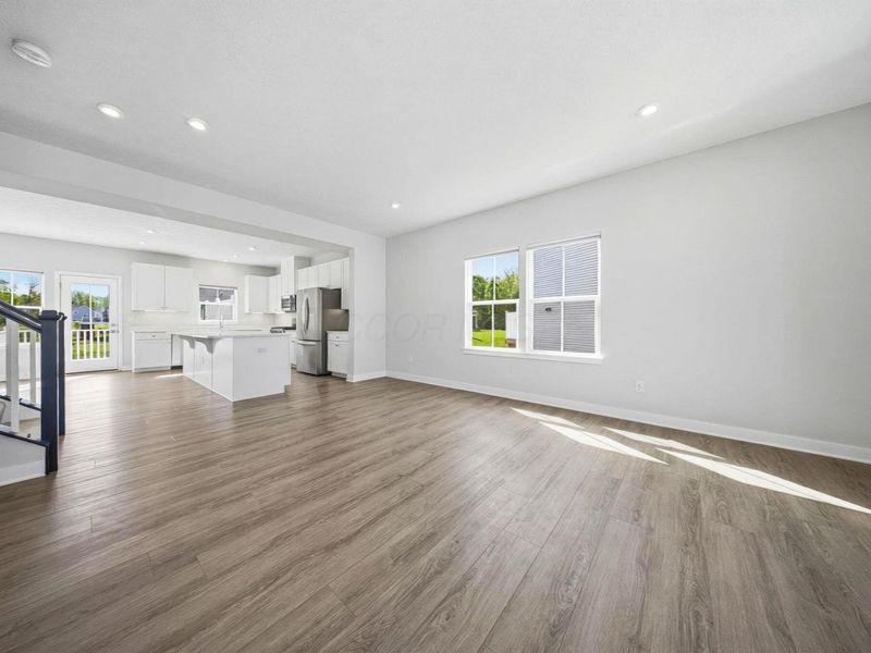 216 Via Veneto, Delaware, OH 43015 Photo 15
