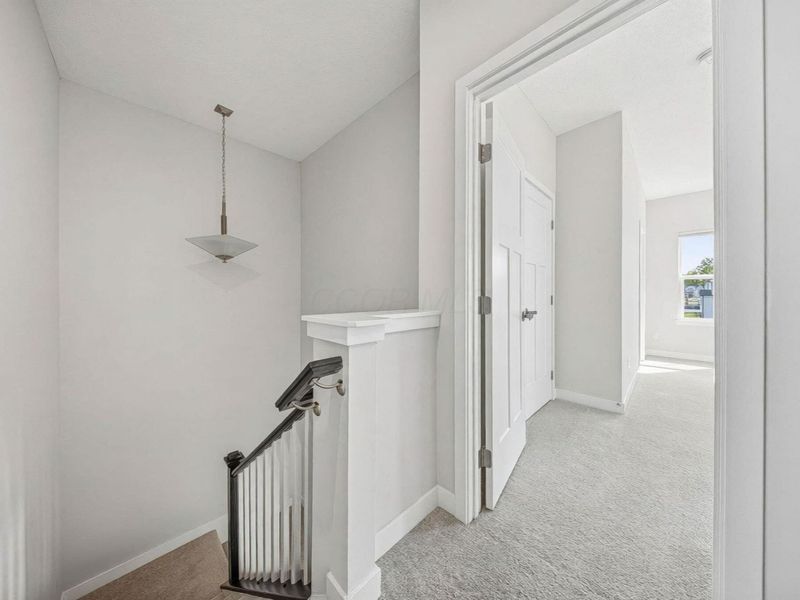 216 Via Veneto, Delaware, OH 43015 Photo 18