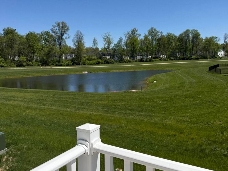 216 Via Veneto , Delaware, OH 43015 Photo 2