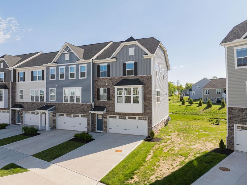 216 Via Veneto, Delaware, OH 43015 Photo 2