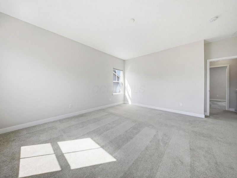 216 Via Veneto, Delaware, OH 43015 Photo 20