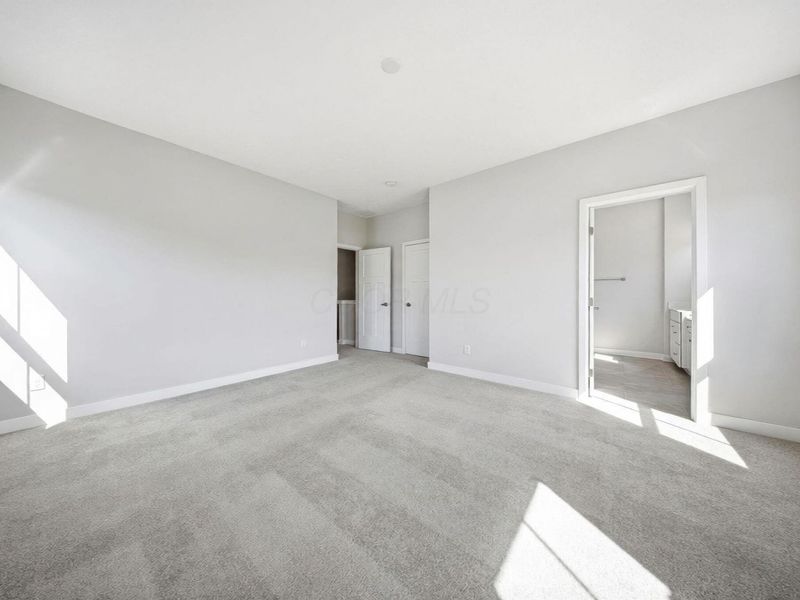 216 Via Veneto, Delaware, OH 43015 Photo 21