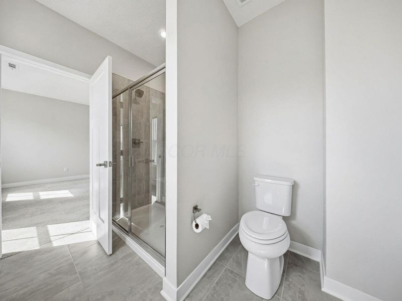 216 Via Veneto, Delaware, OH 43015 Photo 23
