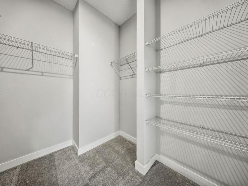 216 Via Veneto, Delaware, OH 43015 Photo 24