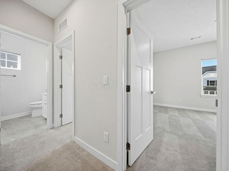 216 Via Veneto, Delaware, OH 43015 Photo 25