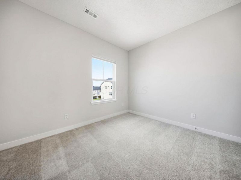 216 Via Veneto, Delaware, OH 43015 Photo 26