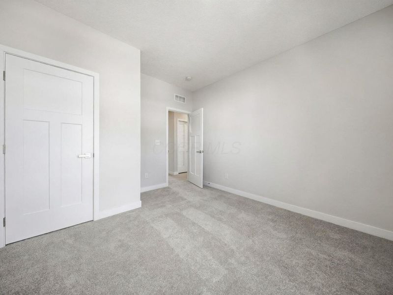 216 Via Veneto, Delaware, OH 43015 Photo 27