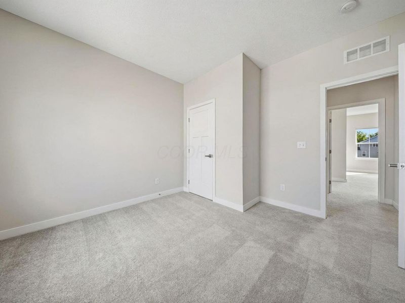 216 Via Veneto, Delaware, OH 43015 Photo 28