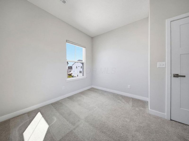 216 Via Veneto, Delaware, OH 43015 Photo 29
