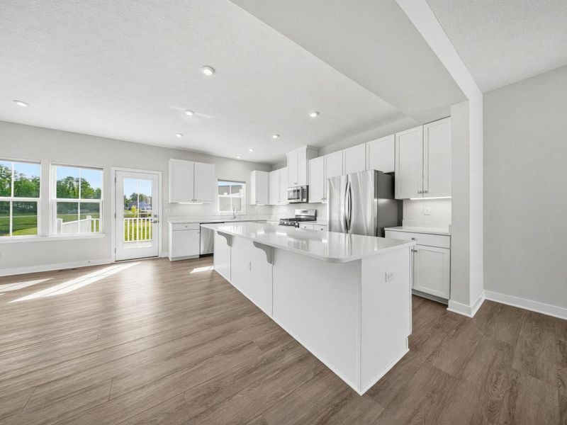 216 Via Veneto, Delaware, OH 43015 Photo 3