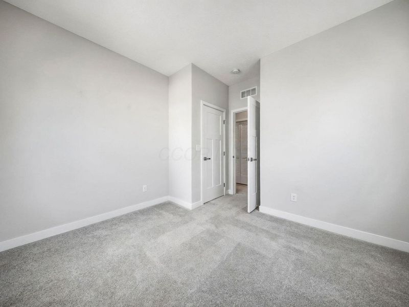 216 Via Veneto, Delaware, OH 43015 Photo 30