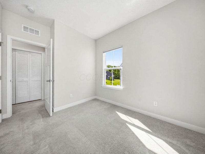 216 Via Veneto, Delaware, OH 43015 Photo 31