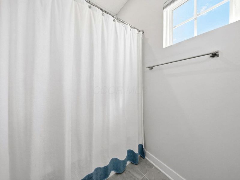 216 Via Veneto, Delaware, OH 43015 Photo 33