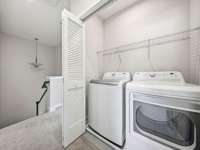 216 Via Veneto, Delaware, OH 43015 Photo 34