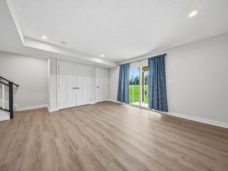 216 Via Veneto, Delaware, OH 43015 Photo 37