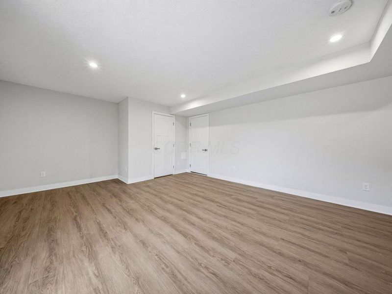 216 Via Veneto, Delaware, OH 43015 Photo 38