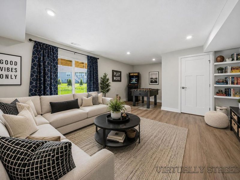 216 Via Veneto, Delaware, OH 43015 Photo 39