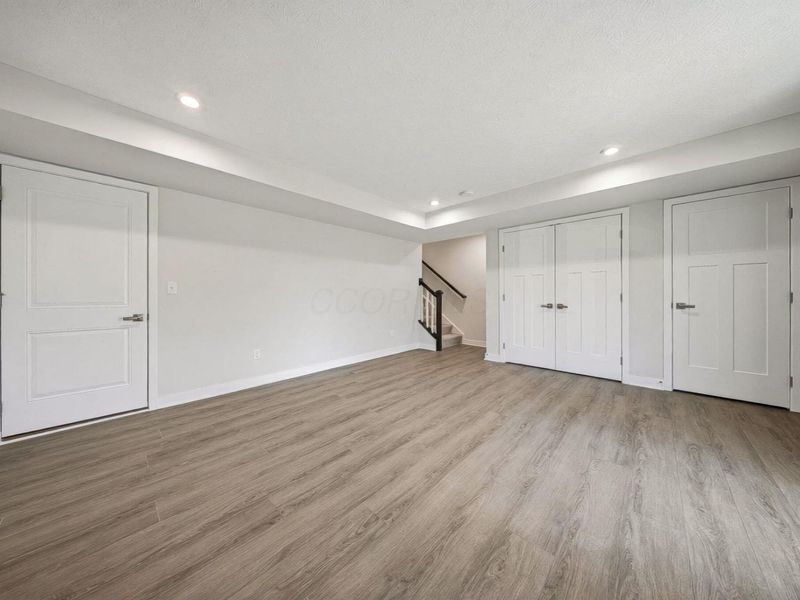 216 Via Veneto, Delaware, OH 43015 Photo 39