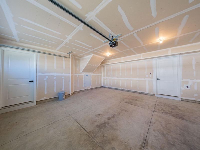 216 Via Veneto, Delaware, OH 43015 Photo 41