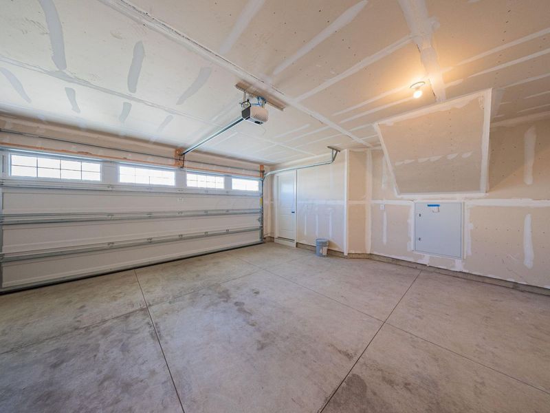 216 Via Veneto, Delaware, OH 43015 Photo 42