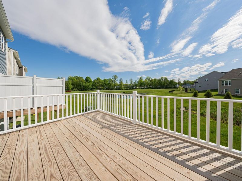 216 Via Veneto, Delaware, OH 43015 Photo 43