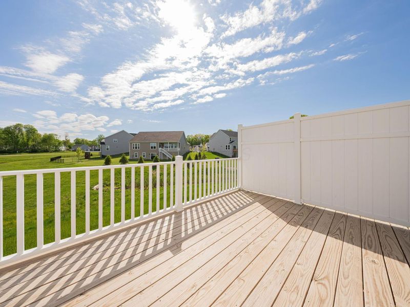 216 Via Veneto, Delaware, OH 43015 Photo 44