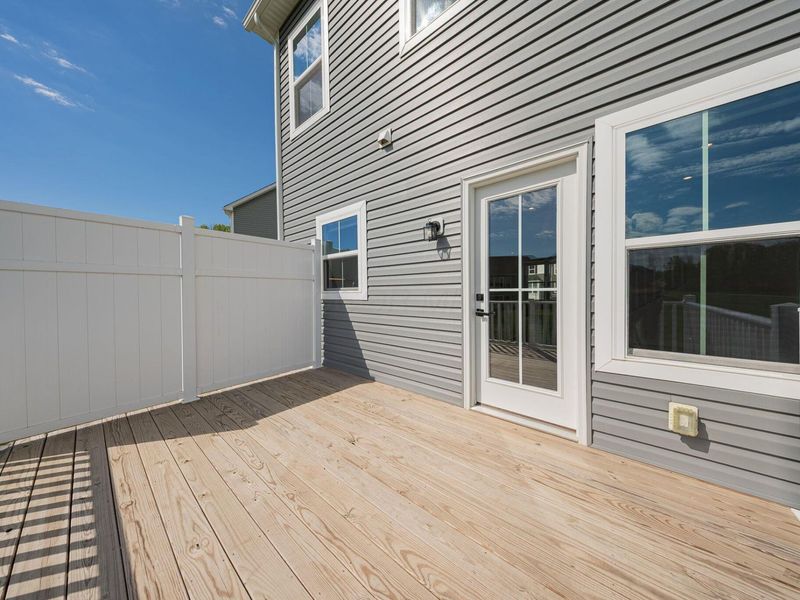 216 Via Veneto, Delaware, OH 43015 Photo 45