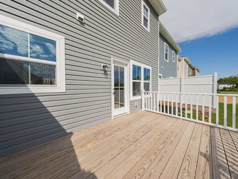 216 Via Veneto, Delaware, OH 43015 Photo 46