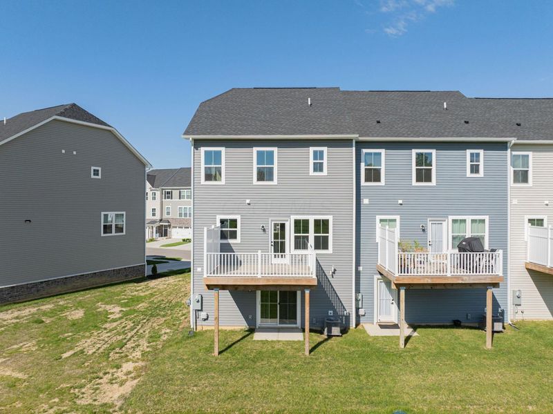 216 Via Veneto, Delaware, OH 43015 Photo 47