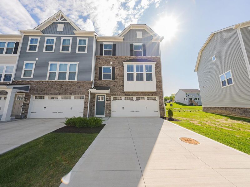 216 Via Veneto, Delaware, OH 43015 Photo 48