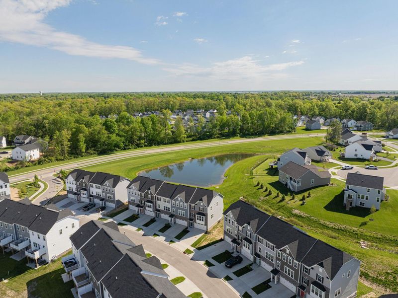 216 Via Veneto, Delaware, OH 43015 Photo 49