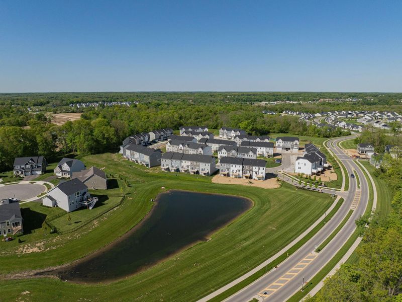 216 Via Veneto, Delaware, OH 43015 Photo 50