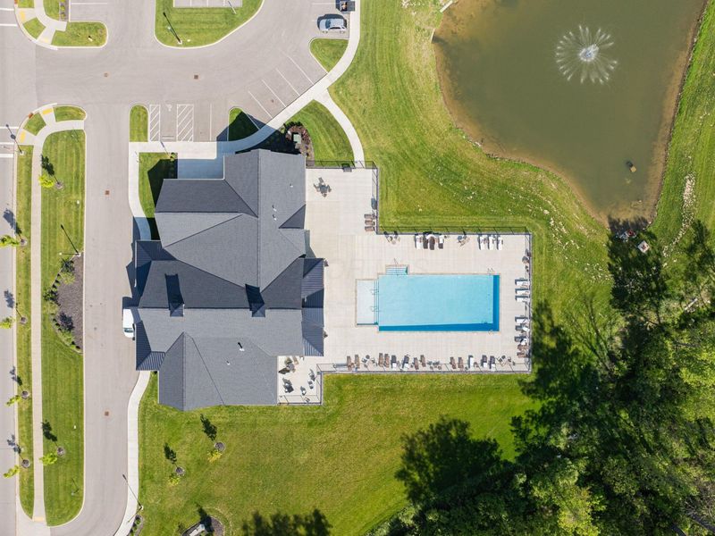 216 Via Veneto, Delaware, OH 43015 Photo 53