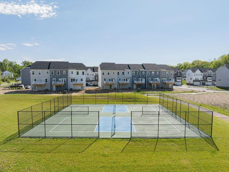 216 Via Veneto, Delaware, OH 43015 Photo 55