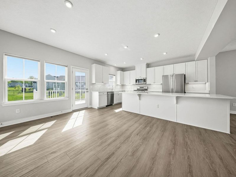 216 Via Veneto, Delaware, OH 43015 Photo 8