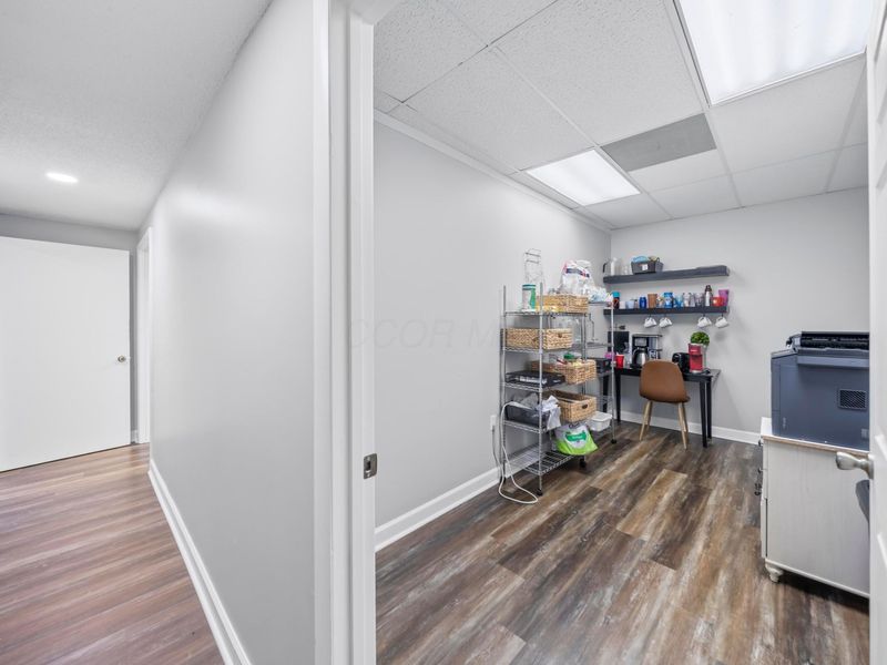 3250 W Henderson Road , Unit 103, Columbus, OH 43220 Photo 13