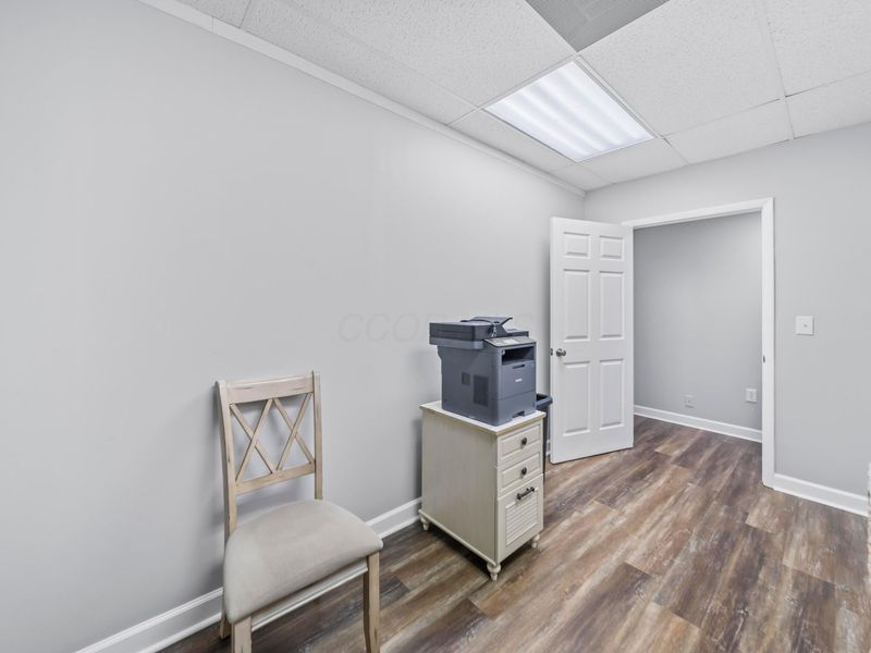 3250 W Henderson Road , Unit 103, Columbus, OH 43220 Photo 15