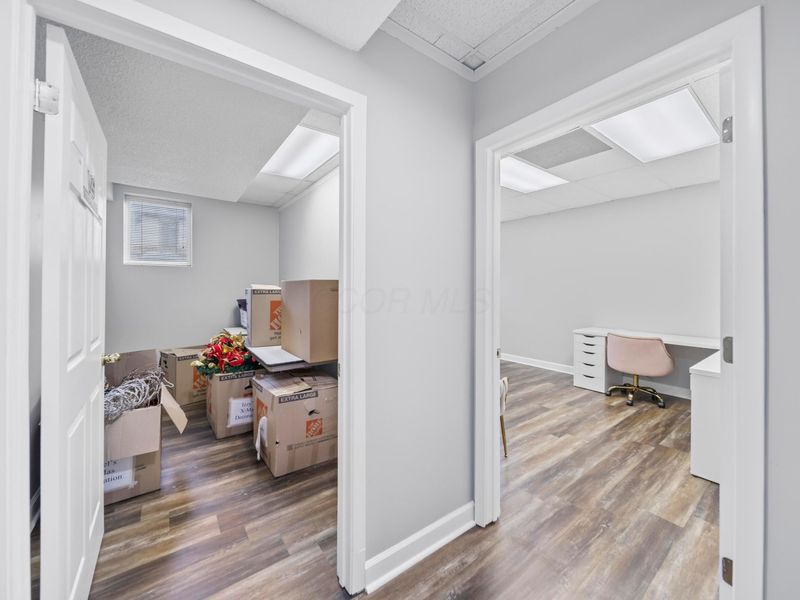 3250 W Henderson Road , Unit 103, Columbus, OH 43220 Photo 19