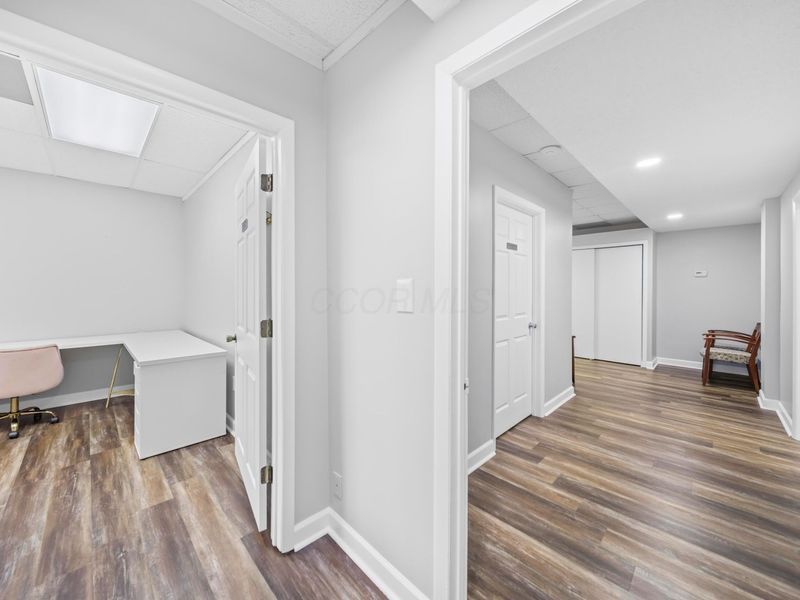 3250 W Henderson Road , Unit 103, Columbus, OH 43220 Photo 21