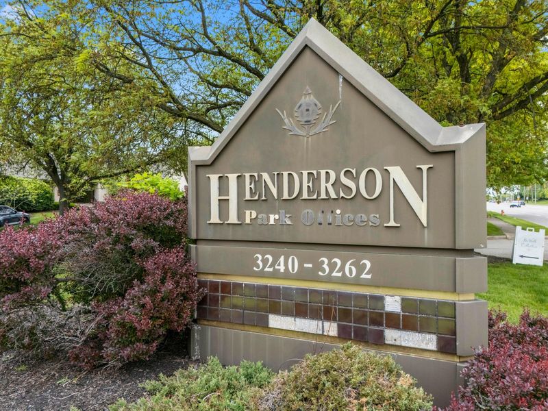 3250 W Henderson Road , Unit 103, Columbus, OH 43220 Photo 25