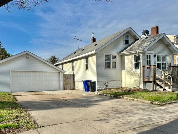 338 Blair Avenue, Saint Paul, MN 55103