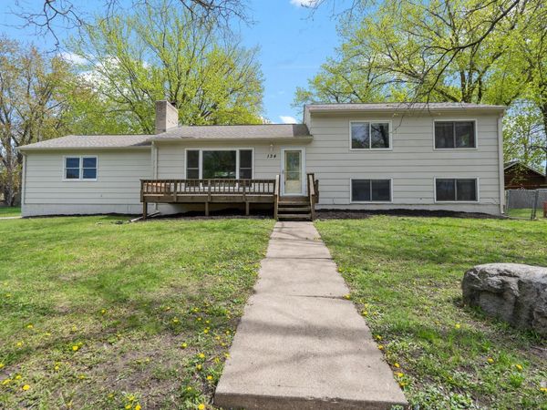 134 Inglewood Street , Long Lake, MN 55356