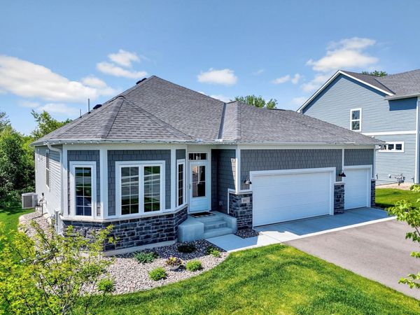 14977 144th Avenue N, Dayton, MN 55327