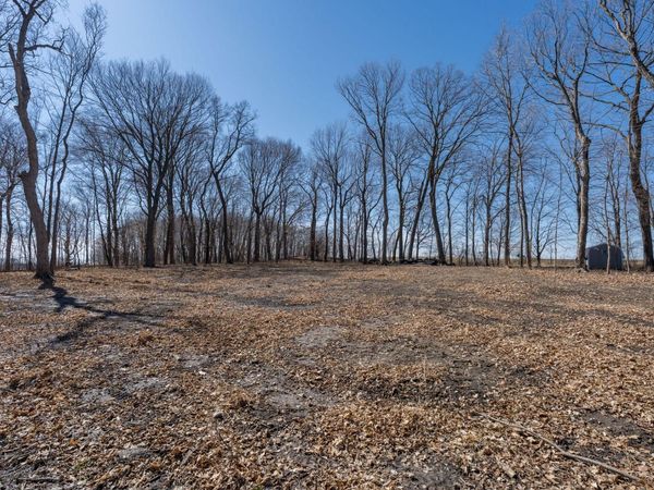 33964 137th Lane , Montgomery, MN 56069