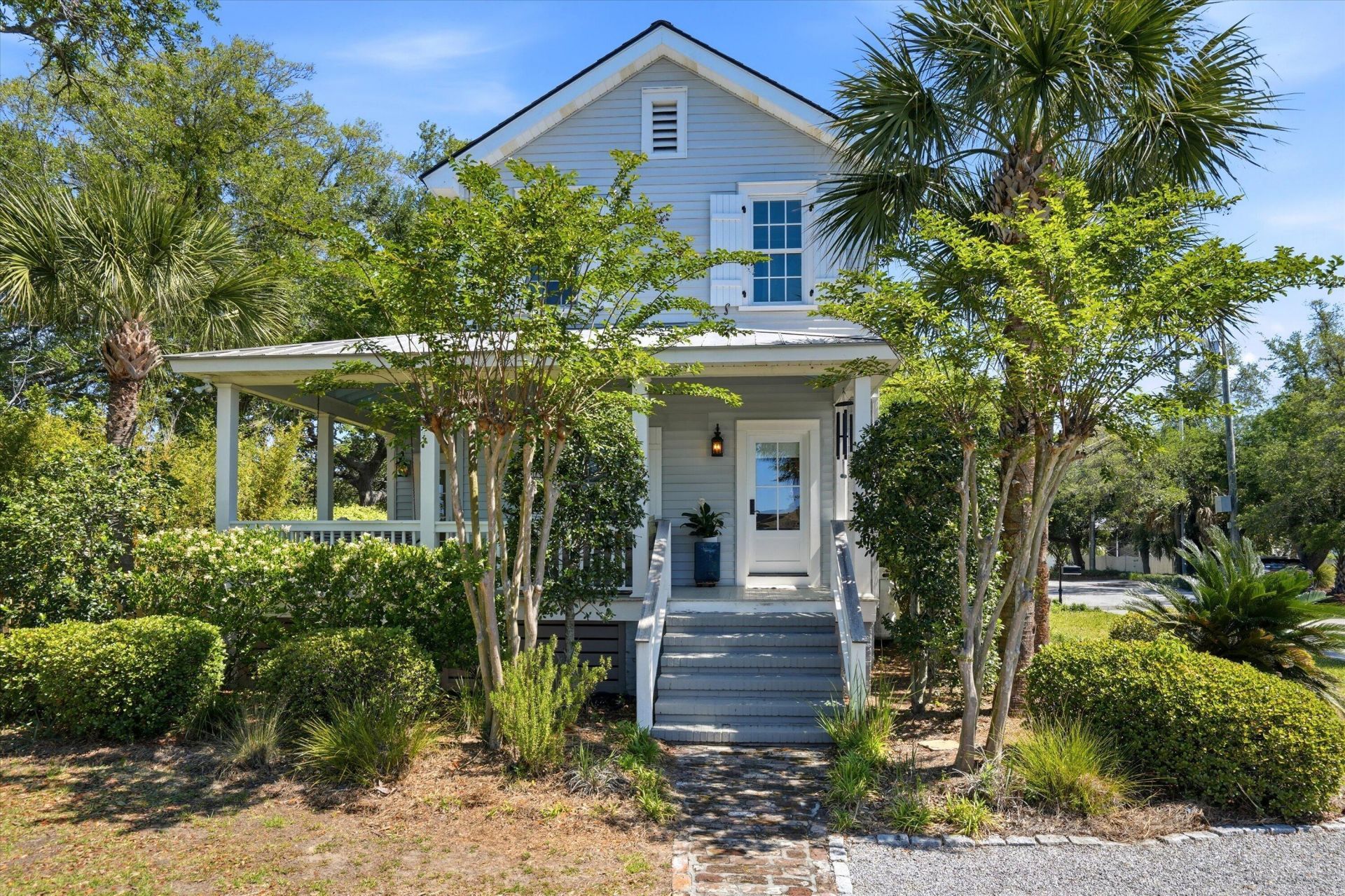 1220 Middle Street Photo 1