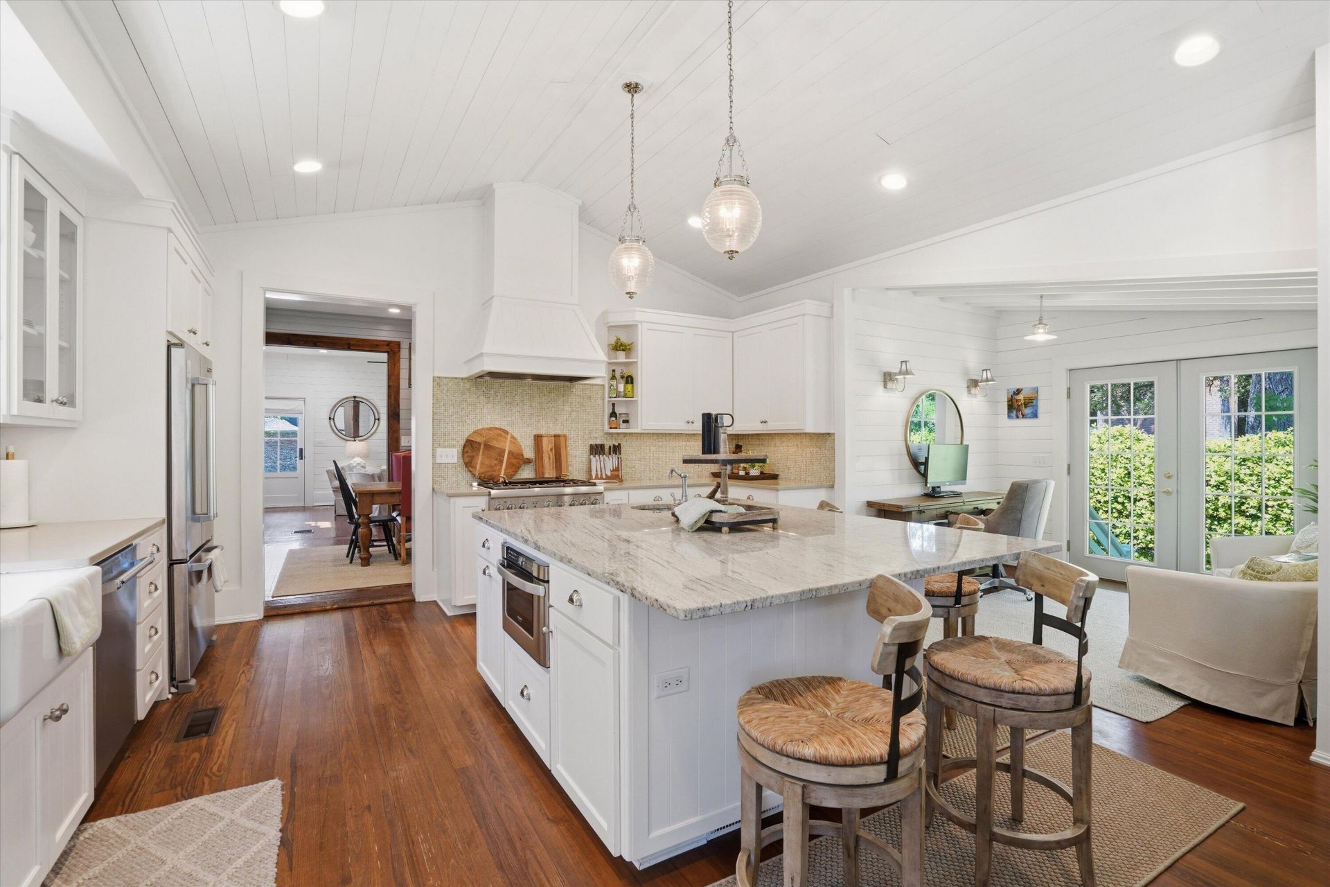 1220 Middle Street Photo 13