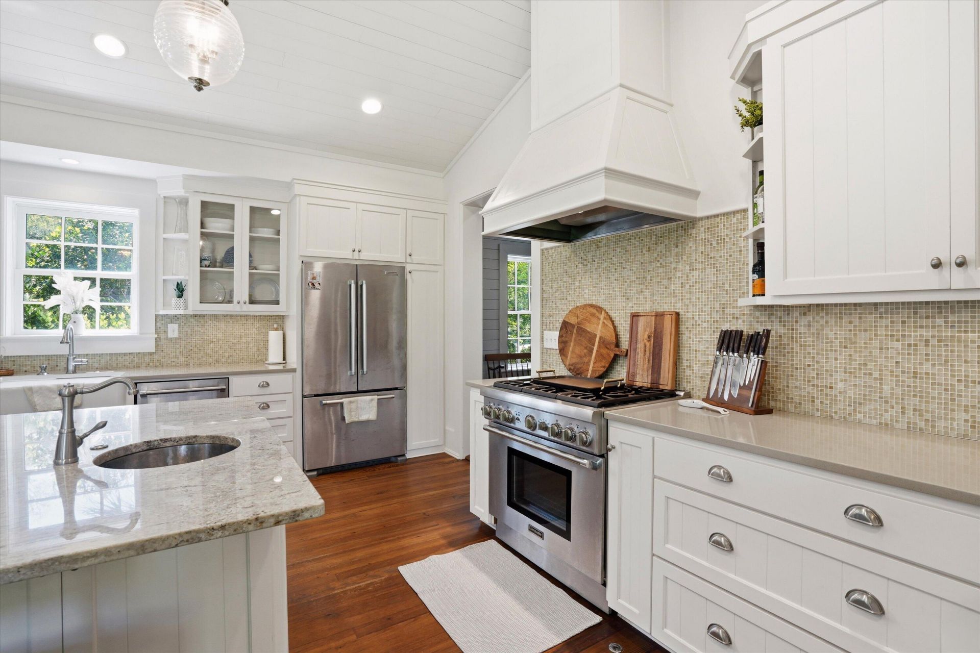 1220 Middle Street Photo 14